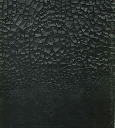 Alberto Burri