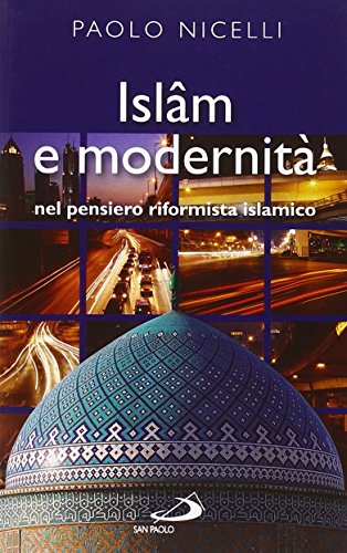 Islam et modernité, Islam et modernité