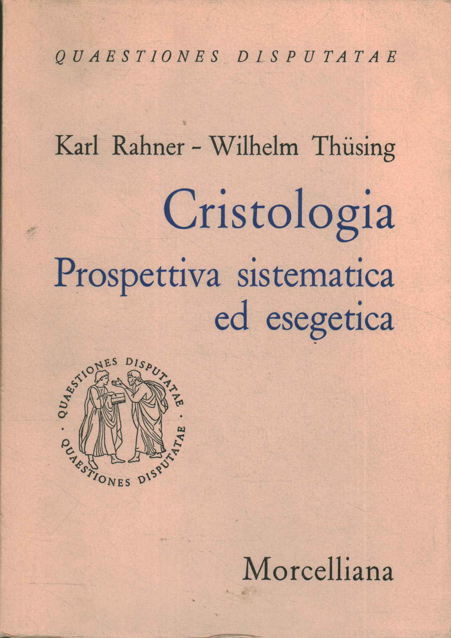 Christology