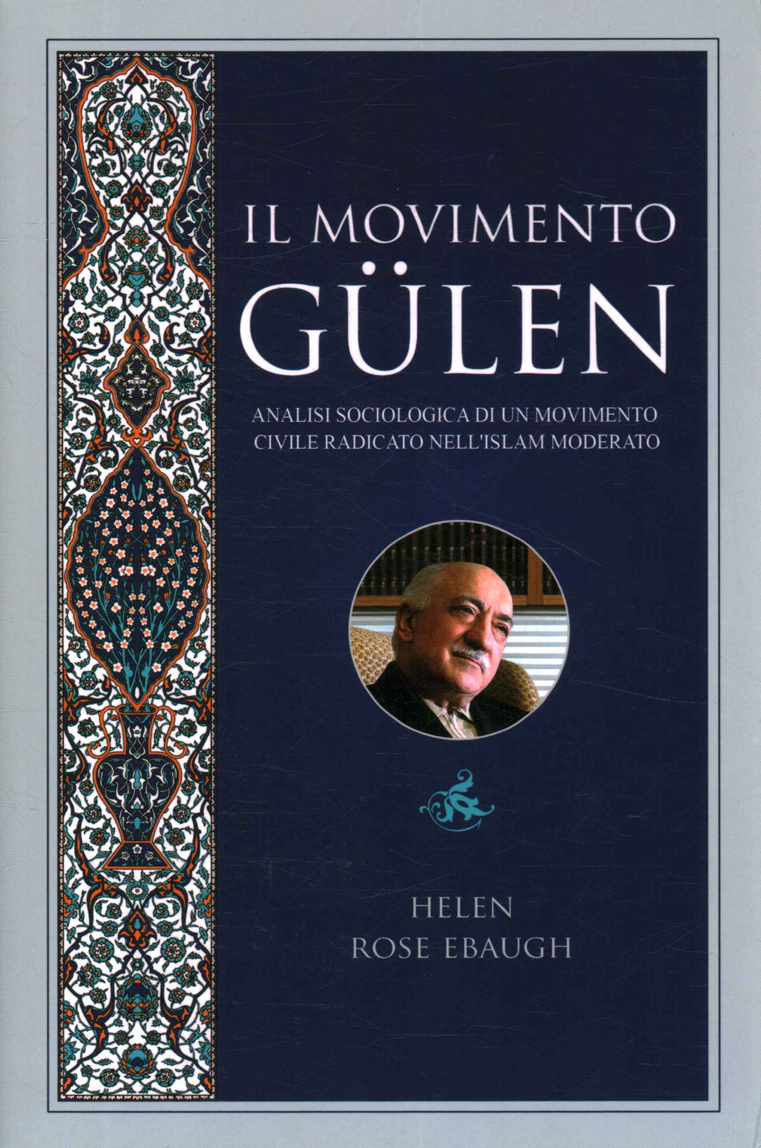 The Gulen Movement