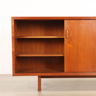 Sideboard Anni 60