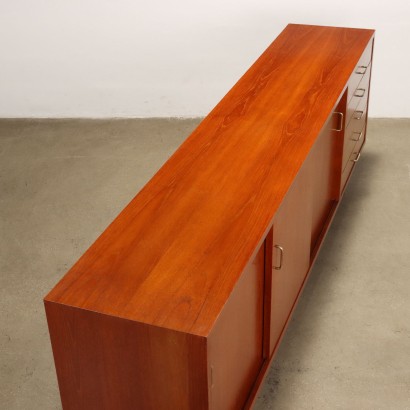 Sideboard Anni 60