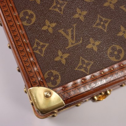 Louis Vuitton Valigia Alzer 70