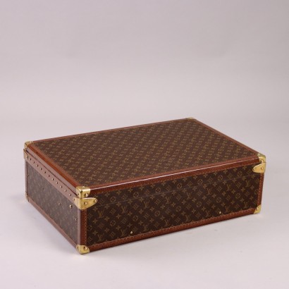 Valise Louis Vuitton Alzer 70