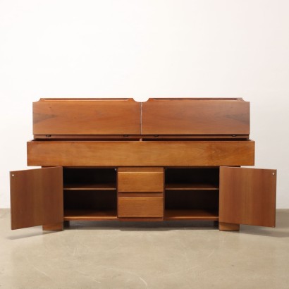 Muebles 'Torbecchia' de%2,Giovanni Michelucci,Muebles 'Torbecchia' de%2,Giovanni Michelucci,Muebles 'Torbecchia' de%2,Giovanni Michelucci,Muebles 'Torbecchia' de%2,Muebles 'Torbecchia' de%2,Giovanni Michelucci, muebles 'Torbecchia' por%2,Giovanni Michelucci, muebles 'Torbecchia' por%2,Giovanni Michelucci, muebles 'Torbecchia' por%2,Giovanni Michelucci, muebles 'Torbecchia' por%2, muebles 'Torbecchia' por%2 ,Móvil 'Torbecchia' por%2,Móvil 'Torbecchia' por%2,Móvil 'Torbecchia' por%2,Giovanni Michelucci,Móvil 'Torbecchia' por%2,Móvil 'Torbecchia' por%2,Móvil 'Torbecchia' por% 2