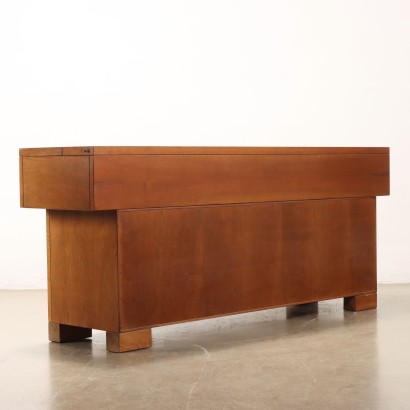 Muebles 'Torbecchia' de%2,Giovanni Michelucci,Muebles 'Torbecchia' de%2,Giovanni Michelucci,Muebles 'Torbecchia' de%2,Giovanni Michelucci,Muebles 'Torbecchia' de%2,Muebles 'Torbecchia' de%2,Giovanni Michelucci, muebles 'Torbecchia' por%2,Giovanni Michelucci, muebles 'Torbecchia' por%2,Giovanni Michelucci, muebles 'Torbecchia' por%2,Giovanni Michelucci, muebles 'Torbecchia' por%2, muebles 'Torbecchia' por%2 ,Móvil 'Torbecchia' por%2,Móvil 'Torbecchia' por%2,Móvil 'Torbecchia' por%2,Giovanni Michelucci,Móvil 'Torbecchia' por%2,Móvil 'Torbecchia' por%2,Móvil 'Torbecchia' por% 2