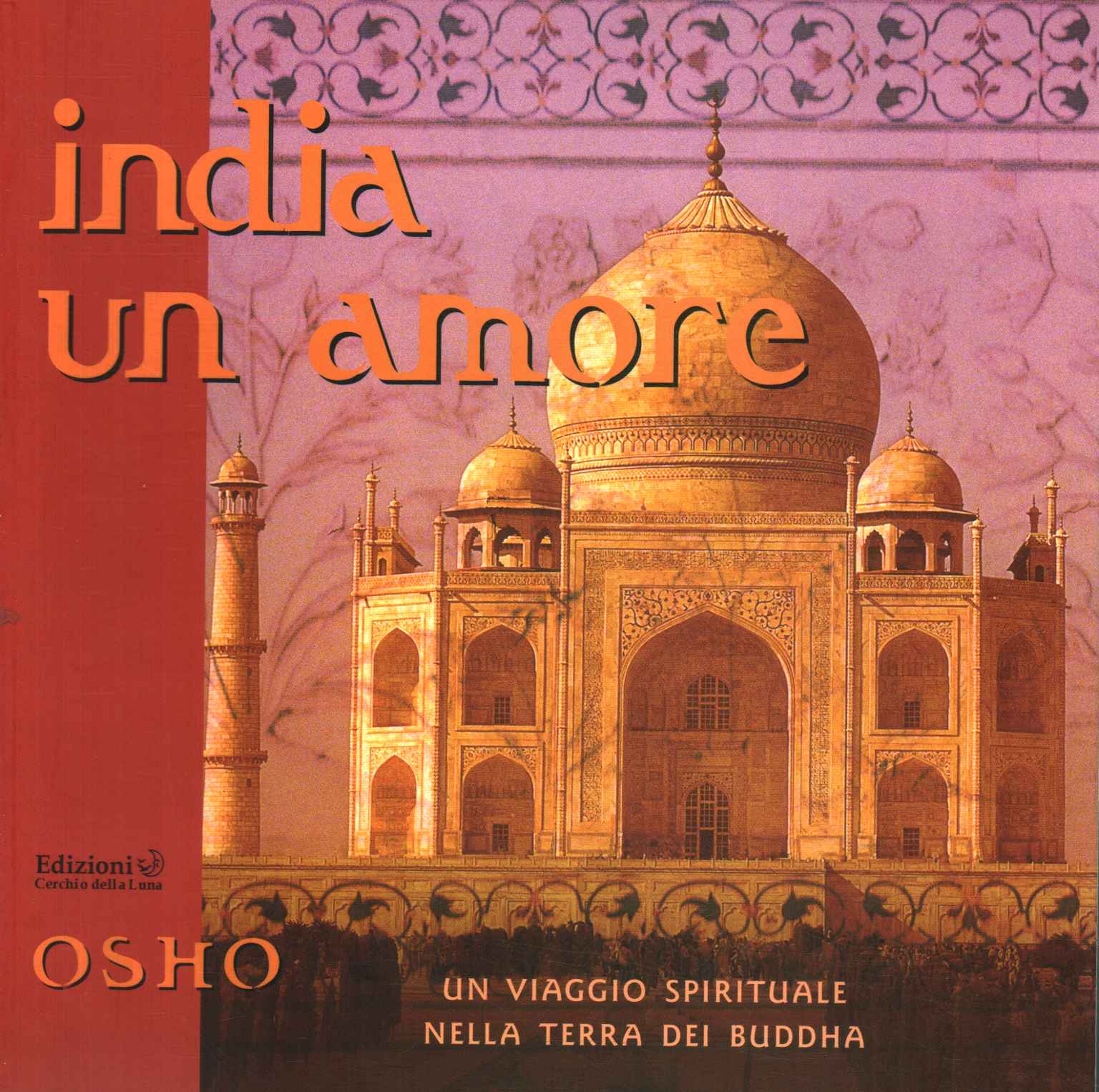 India un amore