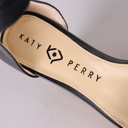 Sandalias Katy Perry Leona