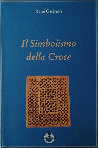 Il simbolismo della Croce