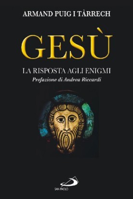 Gesù