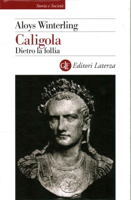 Caligola