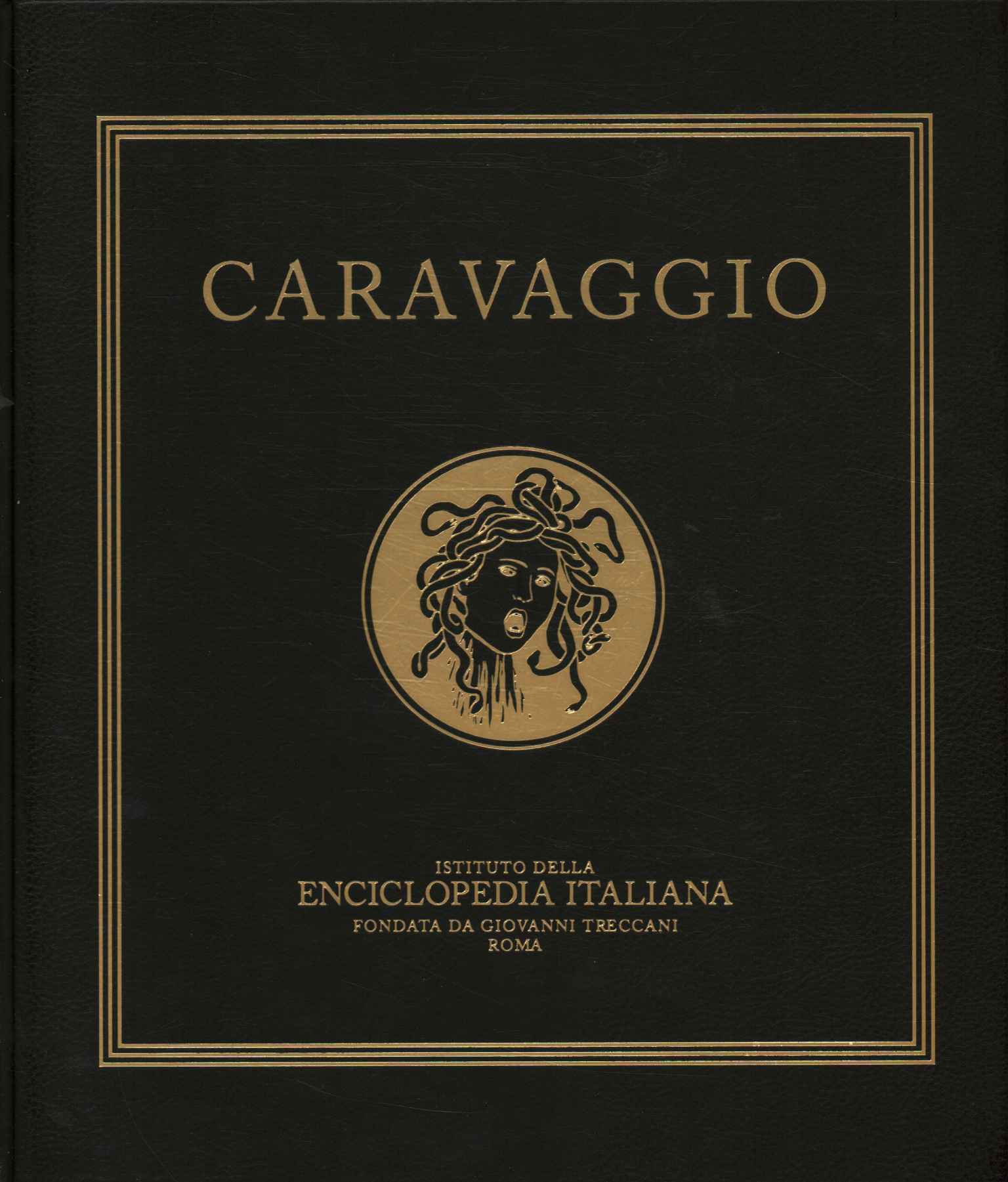 Caravaggio