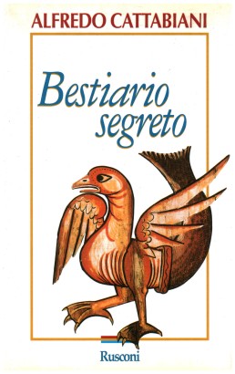 Bestiario segreto