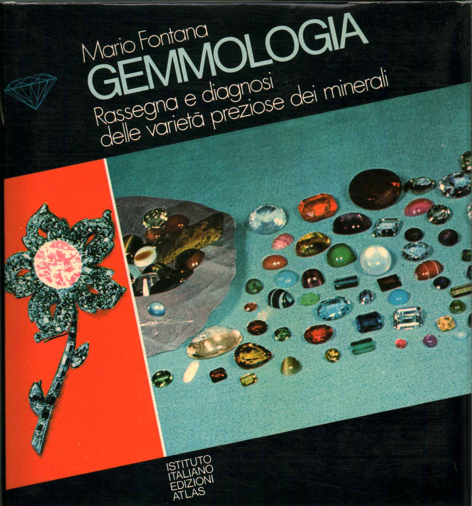 Gemmologie