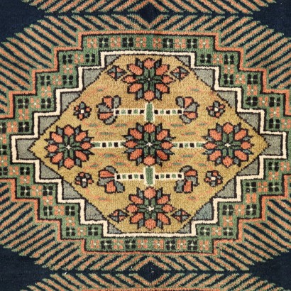 Tapis Gucian - Iran,Tapis Goucian - Iran