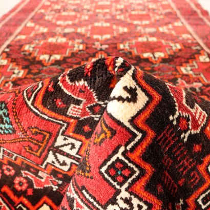 Tapis Baloutche - Iran, Tapis Baloutche - Iran