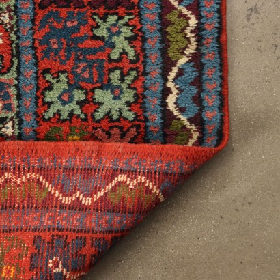 TURKISH KULA, Kula carpet - Turkey