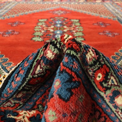 TURKISH KULA, Kula carpet - Turkey