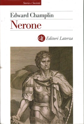 Nerone