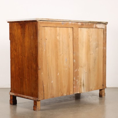 Credenza