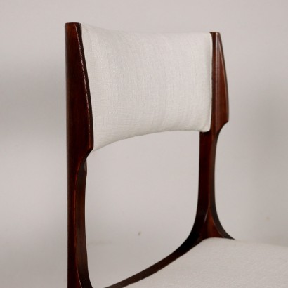 Chaises 'Elisabetta' Giuse,Giuseppe Gibelli,Giuseppe Gibelli,Giuseppe Gibelli,Giuseppe Gibelli,Giuseppe Gibelli,Giuseppe Gibelli,Giuseppe Gibelli,Giuseppe Gibelli,Giuseppe Gibelli,Giuseppe Gibelli