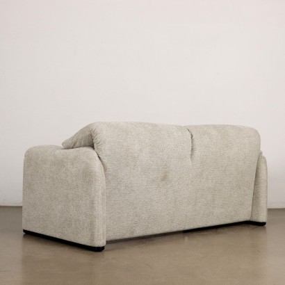 Maralunga Sofa by Vico Magistretti for,Vico Magistretti,Vico Magistretti,Vico Magistretti,Vico Magistretti,Vico Magistretti,Vico Magistretti,Vico Magistretti,Vico Magistretti,'Maralunga' Sofa by,Vico Magistretti