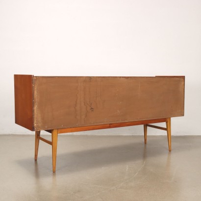 Sideboard 60s