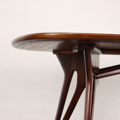 50s-60s table