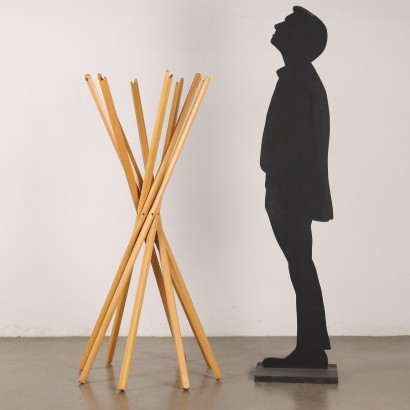 Coat stand Sciangai De Pas D0apostrophe,DDL - Jonathan De Pas Donato D,Coat stand Sciangai De Pas D0apostrophe,DDL - Jonathan De Pas Donato D,Coat stand Sciangai De Pas D',DDL - Jonathan De Pas Donato D,DDL - Jonathan De Pas Donato D ,DDL - Jonathan De Pas Donato D,DDL - Jonathan De Pas Donato D,DDL - Jonathan De Pas Donato D,'Sciangai' coat hanger ,DDL - Jonathan De Pas Donato D,DDL - Jonathan De Pas Donato D,DDL - Jonathan De Pas Donato D,DDL - Jonathan De Pas Donato D,DDL - Jonathan De Pas Donato D,DDL - Jonathan De Pas Donato D,DDL - Jonathan De Pas Donato D,DDL - Jonathan De Pas Donato D,DDL - Jonathan De Pas Donato D