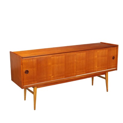 Sideboard Anni 60