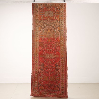 Karabagh carpet - Caucasus,Karabakh carpet - Caucasus