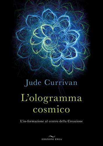 Das kosmische Hologramm