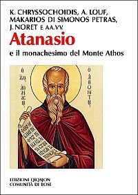 Athanase