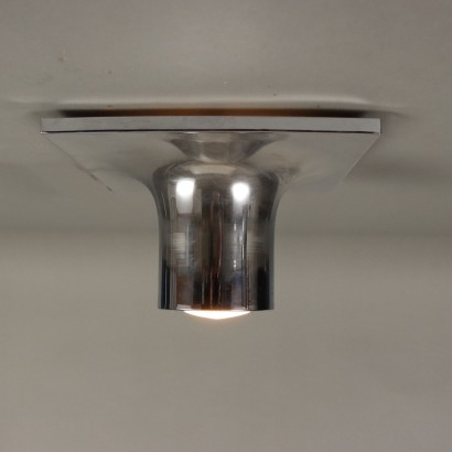 Lampes des années 60 et 70