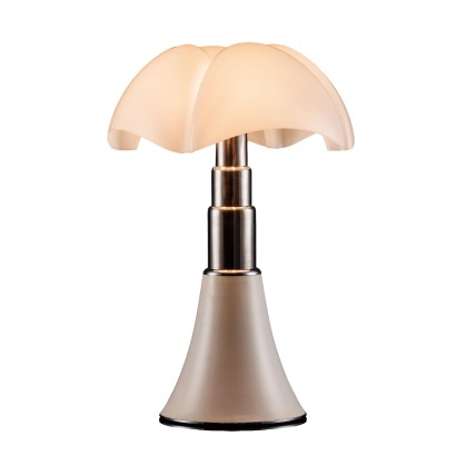 60's 70's LAMP, 'Bat' lamp Ga, Gae Aulenti , Gae Aulenti , Gae Aulenti , Gae Aulenti , Gae Aulenti , Gae Aulenti , Gae Aulenti , Gae Aulenti , Gae Aulenti , Gae Aulenti , Gae Aulenti , Gae Aulenti , Gae Aulenti , Gae Aulenti bat lamp for%, Gae Aulenti