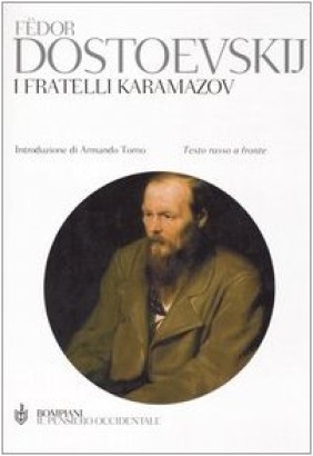 I fratelli Karamazov