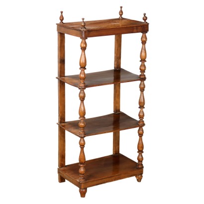 Etagere Luis Felipe