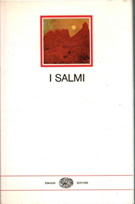 I salmi