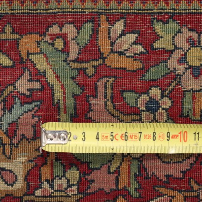 Esfahan carpet - Iran,Isfahan carpet - Iran