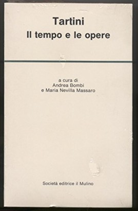 Il tempo e le opere