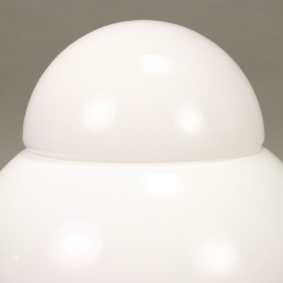 Table lamp,Lamp 'Daruma' Large%,Sergio Asti,Lamp 'Daruma' Large%,Sergio Asti,Lamp 'Daruma' Large%,Sergio Asti,Lamp 'Daruma' Large%,Sergio Asti,Lamp 'Daruma' Large%,Sergio Asti,Lamp 'Daruma' Large%,Sergio Asti,Lamp 'Daruma' Large%,Sergio Asti,Lamp 'Daruma' Large%,Sergio Asti,Lamp 'Daruma' Large%,Sergio Asti,Lamp 'Daruma' Large%,Sergio Asti