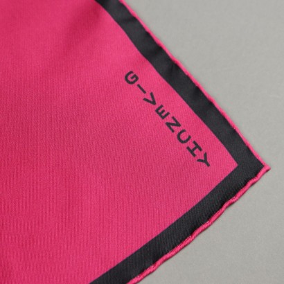 Givenchy Foulard