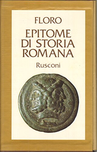 Epitome of Roman history