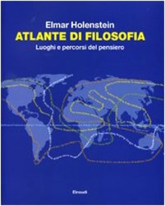 Atlante di filosofia