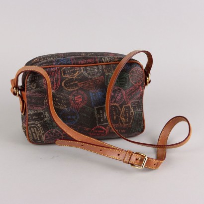 Alviero Martini ALV shoulder bag