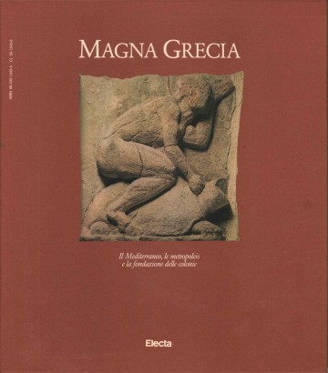 Magna Grecia