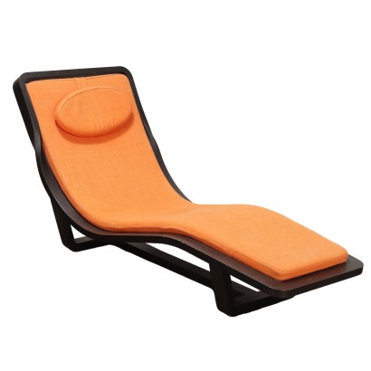 Chaise Longue Años 70-80