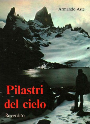 Pilastri del cielo