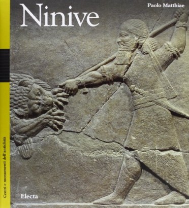 Ninive