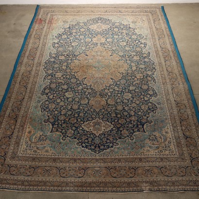 Mashad carpet - Iran